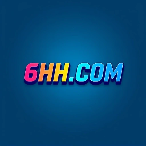 6HH.COM