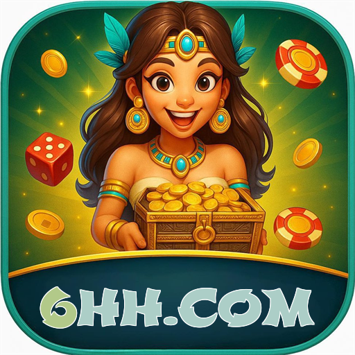6HH.COM