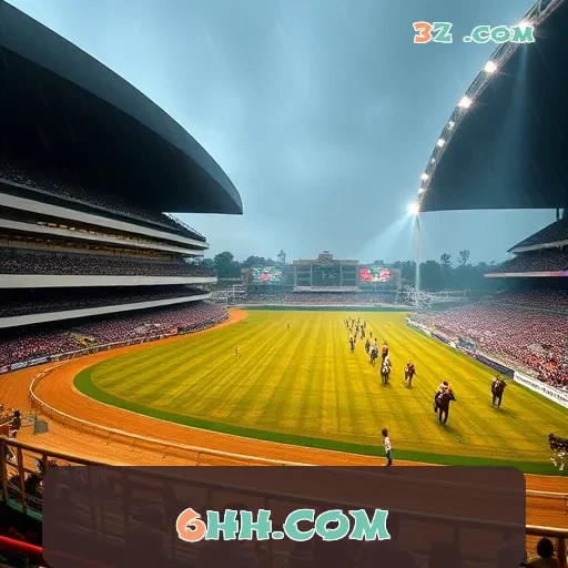 6HH.COM: Os Imperdíveis Jogos de Mesa Para Sua Diversão Total
